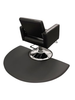 Anti Fatigue Mat Round Base...