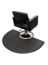 Anti Fatigue Mat Round Base 152cm x 91cm