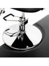 Anti Fatigue Mat Round Base 152cm x 91cm