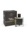 Saponificio Varesino Desert Vetiver Eau de Parfum 100ml