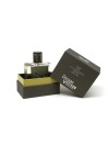 Saponificio Varesino Desert Vetiver Eau de Parfum 100ml
