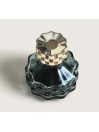 Maison Berger Paris 1898 Green Bolero Lamp