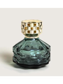 Lámpara Catalítica Bolero Verde Maison Berger Paris 1898