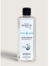Recarga Perfume Azul Seducción 1L Maison Berger Paris 1898