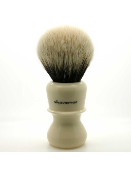 Brocha Afeitar Shavemac...