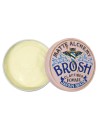 Brosh Clay Fiber Mini Pomade 40gr