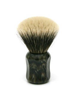 Brocha Afeitar Shavemac...