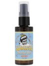 Aceite Barba Agua Fresca Suavecito 30ml