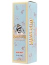 Aceite Barba Agua Fresca Suavecito 30ml