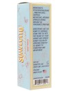 Aceite Barba Agua Fresca Suavecito 30ml
