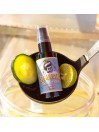 Aceite Barba Agua Fresca Suavecito 30ml