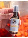 Aceite Barba Agua Fresca Suavecito 30ml