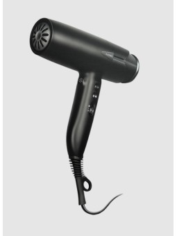 Secador Profesional Kai Kasho Intense