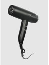 Kai Kasho Intense Hair Dryer