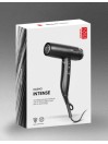 Kai Kasho Intense Hair Dryer