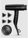 Kai Kasho Intense Hair Dryer