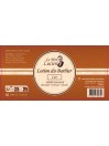 After Shave Loción Cuero Le Père Lucien 100ml