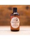 After Shave Loción Cuero Le Père Lucien 100ml