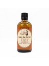 After Shave Loción Cuero Le Père Lucien 100ml