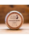 Jabón de Afeitar Cuero Le Père Lucien Bol 200gr
