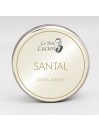 Jabón de Afeitar Sándalo Le Père Lucien Bol 150gr