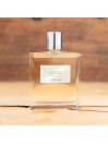 Le Pere Lucien Sandalwood After Shave Lotion 100ml