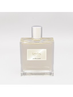 Le Pere Lucien Sandalwood After Shave Lotion 100ml
