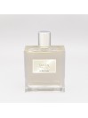Le Pere Lucien Sandalwood After Shave Lotion 100ml
