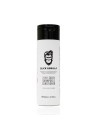 Slick Gorilla 2 in 1 Daily Shampoo & Conditioner