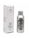 Saponificio Varesino Stella Alpina After Shave Lotion 125ml