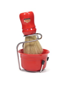 Omega Shaving Boar Brush...