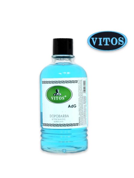 Vitos After Shave AdG 400ml