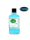 After Shave AdG Vitos 400ml