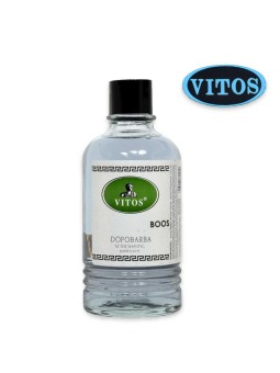 Vitos Boos After Shave 400ml