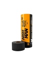 Papel Negro Cuello Nishman x5
