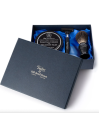 Taylor of Old Bond Street Jermyn Street Collection Shaving Cream, brush and razo