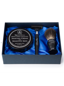 Set Regalo nº74  Jermyn St....