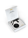 Wahl Vanquish Digital Motor Hair Dryer