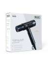 Secador Vanquish Digital Wahl