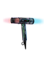 Secador Vanquish Digital Wahl