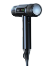 Secador Vanquish Digital Wahl