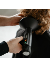 Wahl Vanquish Digital Motor Hair Dryer