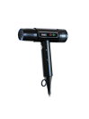 Secador Vanquish Digital Wahl