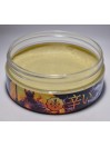 Jabón de Afeitar Tsurai BBS Soap 125gr