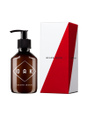 Champú para Barba Oak 200ml
