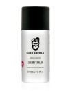 Crema de Peinado Slick Gorilla 100ml