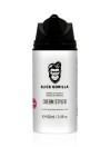 Slick Gorilla Cream Styler 100ml