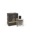 Eau de Parfum 70th Aniversario Saponificio Varesino 100ml