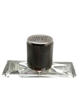 Eau de Parfum 70th Aniversario Saponificio Varesino 100ml