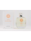 Agua de Colonia Leme LIsboa 100ml